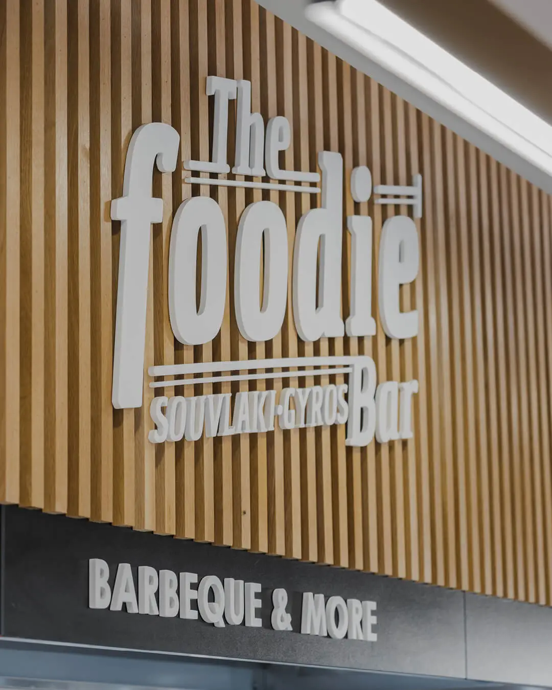 Foodie-Shop-9